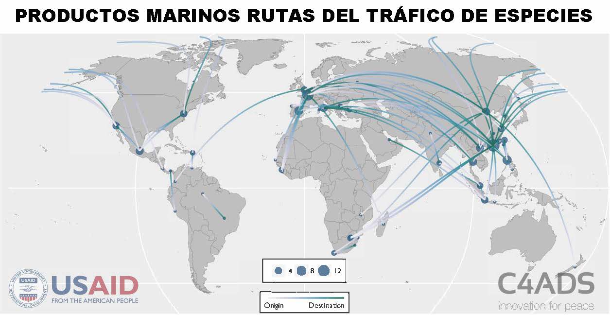 Marine Products Routes Map_Spanish.jpg