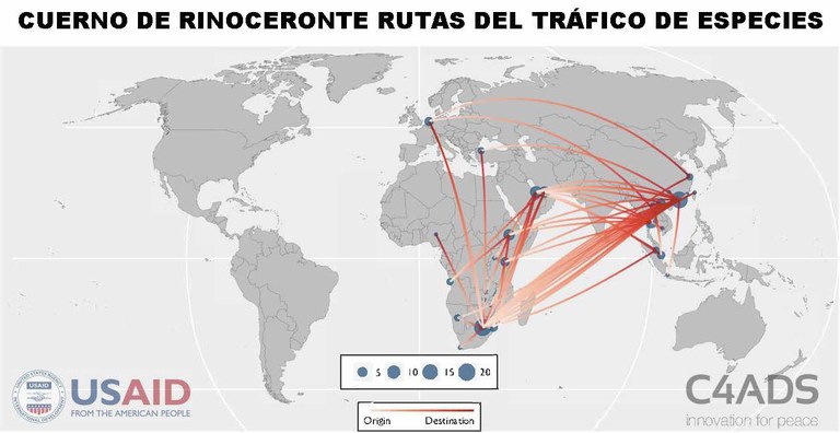 Rhino Horn Routes Map_Spanish.jpg