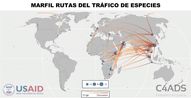 Spanish-Moving-Maps-IPS.gif