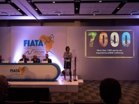 FIATA Launches Digital Course for Freight Forwarders to Prevent Wildlife Trafficking