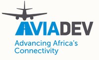 PODCAST: What can the African aviation industry do to reduce wildlife trafficking?