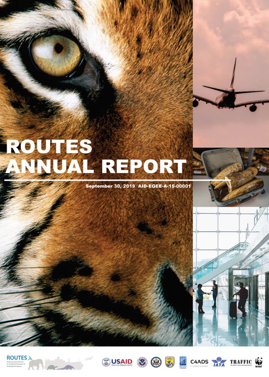 Pages from ROUTES Annual Report_A4_10.31.jpg