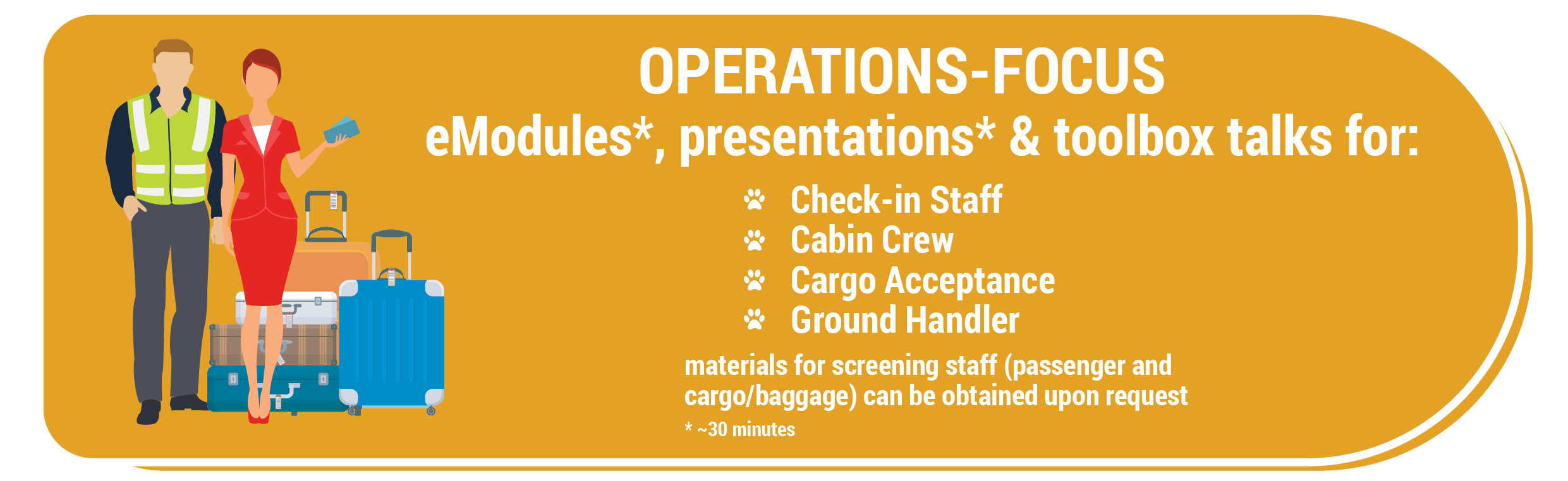 routes infographic_190124-operations.png