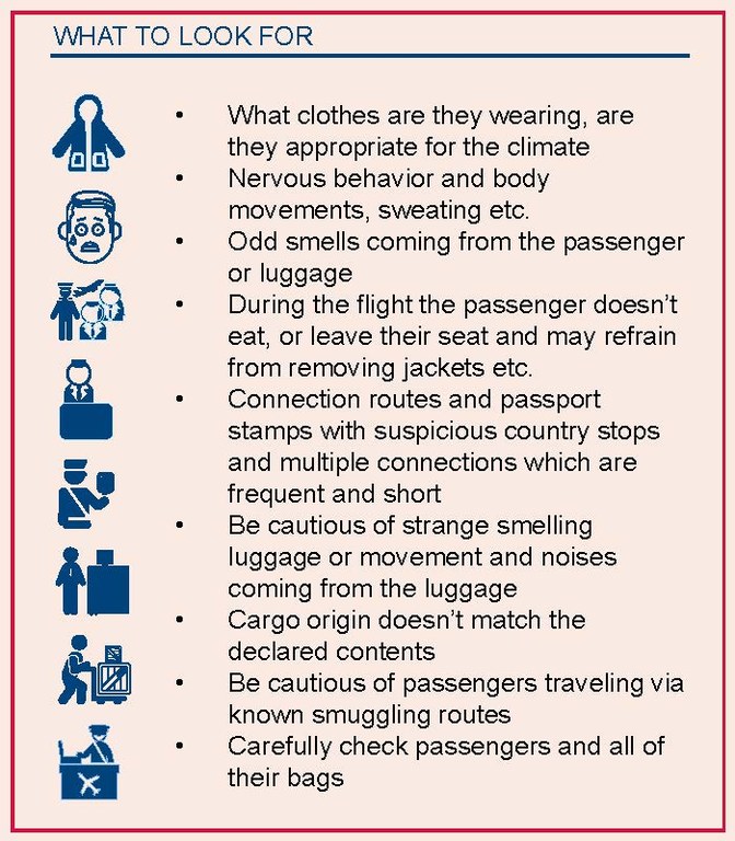 ROUTES Quick Reference Contact Card_Page_2.jpg