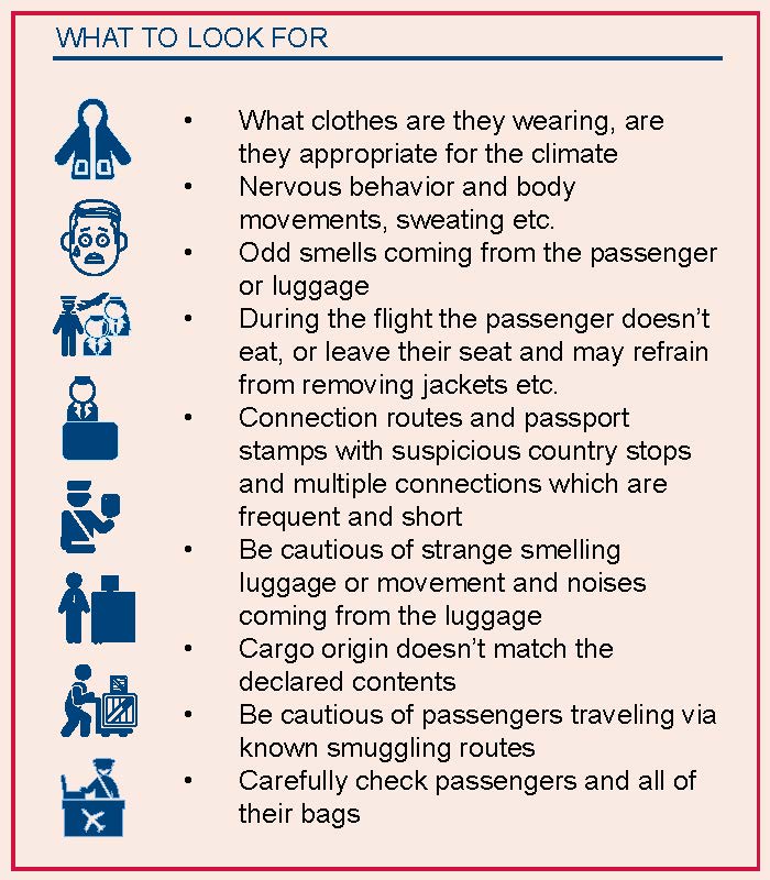 ROUTES Quick Reference Contact Card_Page_2.jpg